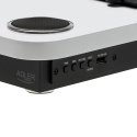 Adler Turntable | AD 1914 | USB