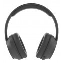 Denver BTH-235B headphones/headset Denver BTH-235B headphones/headset
