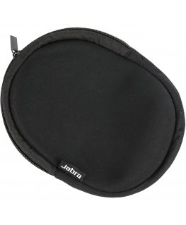 Jabra 14101-47 kuulokkeiden lisävaruste Kotelo