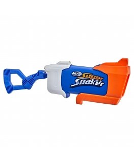 Nerf Super Soaker Rainstorm 650 ml