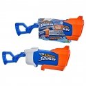 Nerf Super Soaker Rainstorm 650 ml