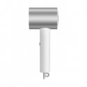 Xiaomi H500 hair dryer 1800 W White