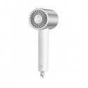 Xiaomi H500 hair dryer 1800 W White
