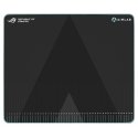ASUS ROG Hone Ace Aim Lab Edition Pelihiirimatto musta