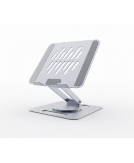 Gembird Zubehör Notebook