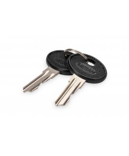 Digitus Key for wall-mounted enclosure SOHO PRO, DN-1019, DN-DVR-1
