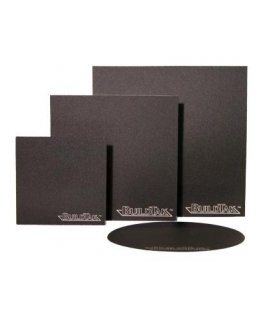 BuildTak 3D printing surface - 114 x 114 mm (4.5" x 4.5")