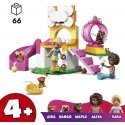 LEGO Friends Puppy Playground 42665