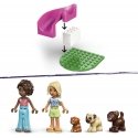 LEGO Friends Puppy Playground 42665