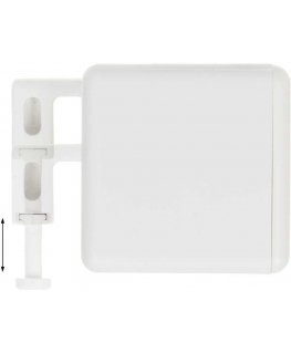 SMART FINGER SWITCH ATLO-FR1-TUYA Bluetooth BLE, Tuya Smart