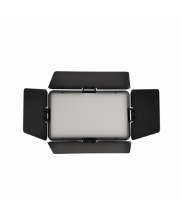 Amaran Pano 60c Barn Doors