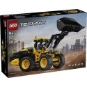 LEGO Technic Volvo L120 sähköpyöräkuormaaja