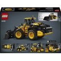 LEGO Technic Volvo L120 sähköpyöräkuormaaja