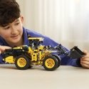 LEGO Technic Volvo L120 Electric Wheel Loader