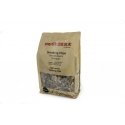 Muurikka smoking chips hickory, 500g