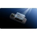 ACTION CAMERA ACCESSORY SCREEN PROTECTION / X5 CINSBAHS INSTA360