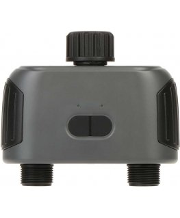 TST SMART DOUBLE VALVE FOR HYDRATION SYSTEM ATLO-VR2G-BLE-TUYA Bluetooth BLE, Tuya Smart