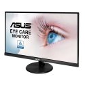 ASUS VP279HE LED display 68.6 cm (27") 1920 x 1080 pixels Full HD Black