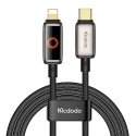 USB-C - Lightning-kaapeli Mcdodo CA-6670 1,2 m