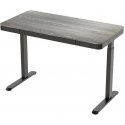 Spacetronik SPE-B127BG Astrid electric table