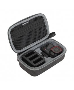 „Insta 360 Sunnylife“ dėklas 073527