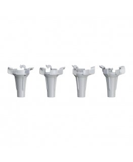 Sunnylife landing gear upgrade for DJI Neo (gray)