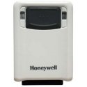 Honeywell 3320G-4USB-0 barcode reader Fixed bar code reader 1D/2D Photo diode Ivory