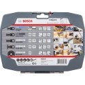 Bosch 2 608 664 131 Lõikekomplekt Bosch 2 608 664 131 Lõikekomplekt