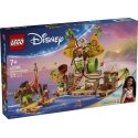 LEGO Disney Princesės