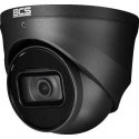BCS LINE BCS-L-EIP25FSR5-Ai2-G IP Camera