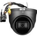 BCS LINE BCS-L-EIP25FSR5-Ai2-G IP Camera