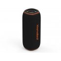 Tracer XtremeBeat Pro TWS Bluetooth juoda