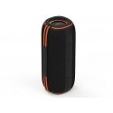 Tracer XtremeBeat Pro TWS Bluetooth black
