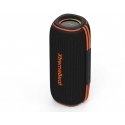 Tracer XtremeBeat Pro TWS Bluetooth black