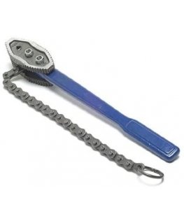 IRWIN Adjustable Wrench 50 - 300 mm