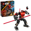 LEGO Star Wars Darth Maul Mech 75411