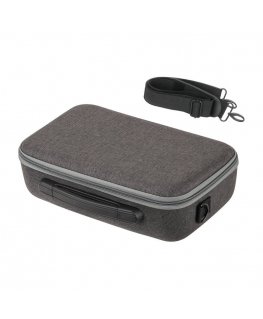 Sunnylife storage bag 073522