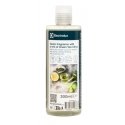 Electrolux E2WASF00 laundry scent booster liquid