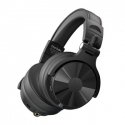 OneOdio Studio Max 1 wireless headphones (black) OneOdio Studio Max 1 wireless headphones (black)