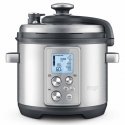 Sage the Fast Slow Pro 6 L Stainless steel 1100 W