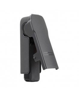 Sunnylife OP3-K933 protective case for Osmo Pocket 3