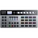 Donner D1 - drum machine