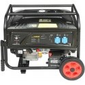 Dynamo GENERAATTORI DY-6020/PRO 5000 W Dinamo