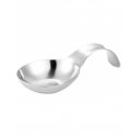 King Hoff KINGHOFF KH-1475 INOX Spoon Holder King Hoff KINGHOFF KH-1475 INOX Spoon Holder