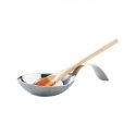King Hoff KINGHOFF KH-1475 INOX Spoon Holder King Hoff KINGHOFF KH-1475 INOX Spoon Holder