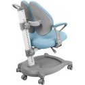 Children's chair Spacetronik XD SPC-XD05S
