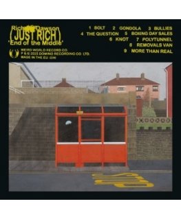 FORMULĖ 29" VAIRAS HDD 19" Mėlyna/Turkio 2025