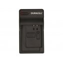 Duracell DRS5964 зарядное устройство USB