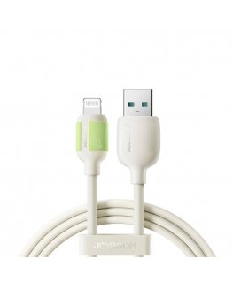 Fast Charging Data Cable Joyroom S-A53 USB-A - Lightning