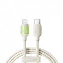 Fast Charging Data Cable Joyroom S-A53 Type-C - Lightning
